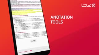 PDF Reader - PDF Editor for Android new 2019