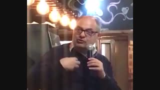 عشق