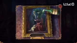 Mystery Ancients: Mud Creek