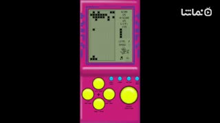 Brick Game