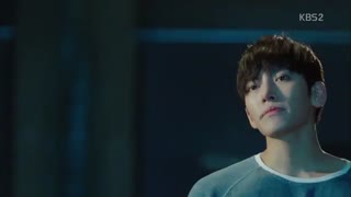 میدونی حال من بده،فکر تو به سرم زده_میکس سریال هیلر