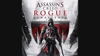 آهنگ بیکلام بازیAssassin's Creed Rogue