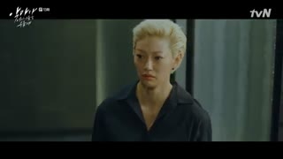 قسمت سیزدهم سریال کره ای When The Devil Calls Your Name 2019 - با زیرنویس فارسی