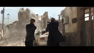 دانلود فیلم Spider-Man Far from Home 2019