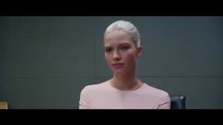 دانلود فیلم Anna 2019