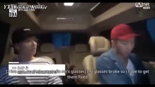 Bts از سری خل بازیای لیدرمون :))