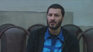 فیلم سینمایی متری شیش و نیم