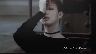 ♡HƁƊ ƝAMJOOƝ♡