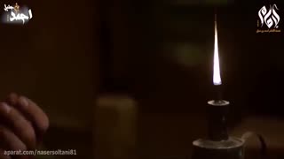 سریال ( امام احمد بن حنبل) قسمت سوم