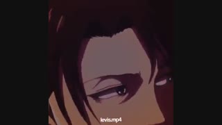 چاالش رفیق گلم ZeroTwo
