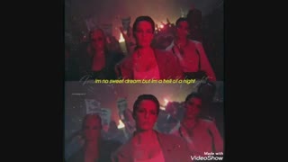 حالا ک فک میکنم...