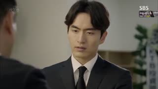 قسمت دوازدهم سریال کره ای وقتی که عاشق نبودیم . زمانی که عاشق نبودیم The Time We Were Not in Love