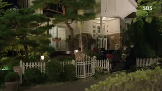 قسمت چهاردهم سریال کره ای وقتی که عاشق نبودیم . زمانی که عاشق نبودیم The Time We Were Not in Love