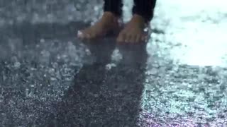 Elements - Lindsey Stirling (Dubstep Violin Original Song)