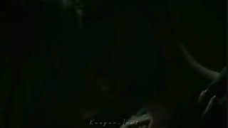 تیزر دوم از قسمت ۱۷ (فصل دوم) سریال Kuzgun (کلاغ سیاه) با زیرنویس فارسی