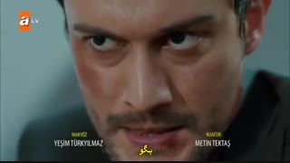 سریال Kimse Bilmez (هیچکس نمی داند) قسمت ۶ با زیرنویس چسبیده فارسی