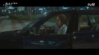 قسمت سیزدهم سریال کره ای وقتی شیطان نامت را فرا میخواند +زیرنویس آنلاین When The Devil Calls Your Name با بازی جانگ کیونگ هو