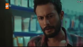 دانلود قسمت سیزدهم 13 سریال ترکی جدید Kimse Bilmez ( هیچکی نمیدونه - هیچکس نمی داند - هیچ کس نمیفهمه ) با زیرنویس چسبیده فارسی