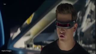 مردان ایکس: ققنوس سیاه - X-Men: Dark Phoenix 2019