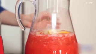 راه اندازی کافی شاپ