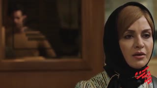 دانلود قسمت چهارم سریال ایرانی مانکن با کیفیت عالی 1080p Full HD