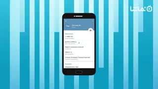 Pravzhizn telegram