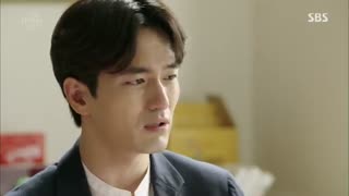 قسمت پانزدهم سریال کره ای وقتی که عاشق نبودیم . زمانی که عاشق نبودیم The Time We Were Not in Love