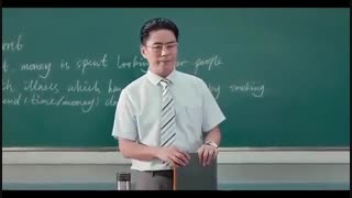 فیلم سینمایی تایلندی Friend Zone 2019   منطقه دوستی . دایره دوستی