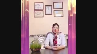 چرا لابیاپلاستی !