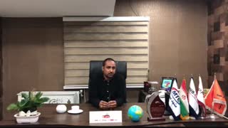 فروش انواع کولر گازی اسپلیت در شیراز-انواع فیلترکولر گازی(کربن اکتیو)