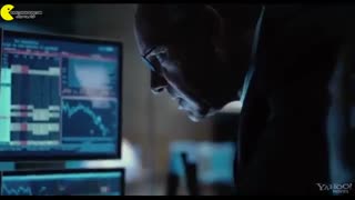 Margin call trailer tehrancdshop.com