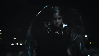 Billie Eilish - all the good girls go to hell