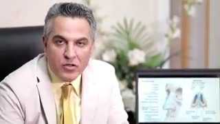 جراحی ترمیمی بینی | دکتر بهزاد فرخی کربوکسی تراپی