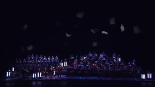 منده سیغار ایکی جهان، من بو جهانه سیغمازام