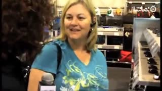 pic2shop Barcode & QR Scanner