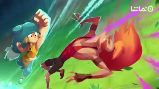 KROSMAGA - The WAKFU Card Game