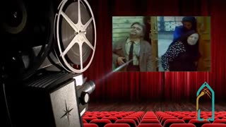 روز ملی سینما مبارک باد