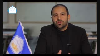 "فضای بازار کار با راه‌اندازی آزمون گرم‌تر از قبل شده است"