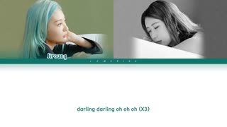 متن آهنگ taste از BOL4