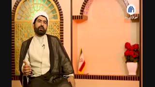 دیدگاه دین نسبت به وجود انسان های نخستین