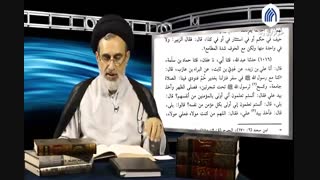 حدیث غدیر در کتاب فضائل الصحابه