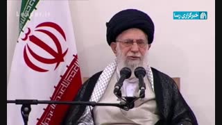 به بیان رهبر معظم انقلاب چهل سال دوم انقلاب قطعاً بهتر خواهد بود