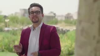 دیجیتال مارکتینگ اینستاگرام