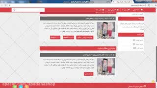 درامد زایی ماهانه 110 میلیون به سبک پسر 19 ساله + اموزش درامد زایی