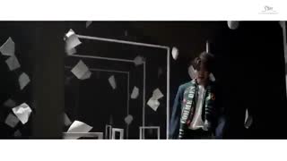 موزیک ویدیو love me right _ Exo با زیرنویس فارسی