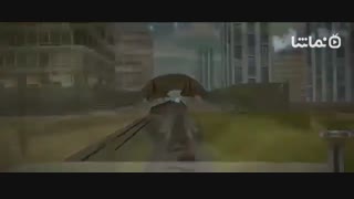 Trains Simulator - Subway