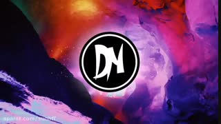 2( kill this love (Remix