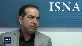 گفتوگوی ایسنا با رئیس سازمان سینمایی