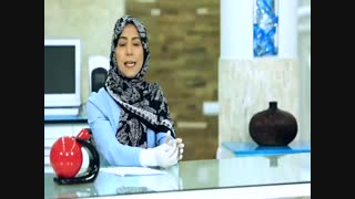 دندان مصنوعی بر پایه ایمپلنت