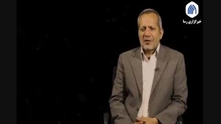 ضرورت توجه به تاریخ از منظر عقل و نقل